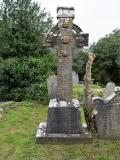 image number DSC_6418